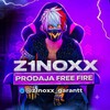 Логотип телеграм канала @z1noxx_prodaja — 𝗙𝗥𝗘𝗘 𝗙𝗜𝗥𝗘