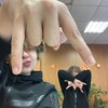 Логотип телеграм канала @z1vyalov — Z1vyalov