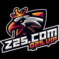 Logo saluran telegram z25official — 👑 Z25.COM | OFFICIAL
