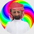 Logo saluran telegram z2bnh — iF📺🍿ُ.