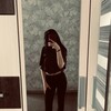 Логотип телеграм канала @z2ovyajmf8rlywzi — MARIISHHA