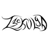 Логотип телеграм канала @z3ckulya_risuet — z3ckulya!!!