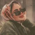 Telegram channel صور حقيقيه🔥 logo