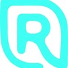 Telegram channel 白皮书代写 宣传视频 新闻媒体宣发 logo