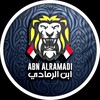 لوگوی کانال تلگرام z5_38 — ملخصات الثالث اختبارات ثالث متوسط