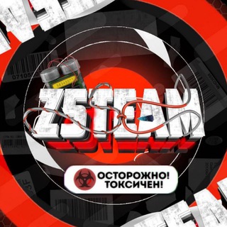 Логотип телеграм канала @z5teams — Z5Teams