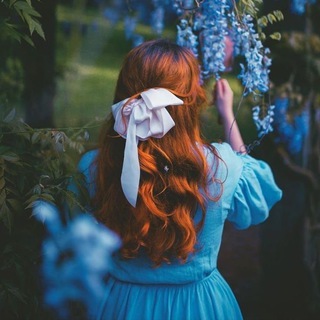 لوگوی کانال تلگرام z7_c7 — ترتيب مقاطع انستا💙بايوات هايلايت💙