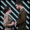 Logo saluran telegram z73911s — صور يلا لودو (الــ☕︎ـملك)