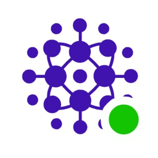 Логотип телеграм канала @z7777z — Индикатор друга - Crypto | коллективный прогноз, сигналы и аналитика криптовалют от наших партнеров