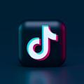 Logo saluran telegram z7xzz — بيع حسابات تيك توك