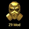 Logo of telegram channel z9_files — Z9 2.0 // files
