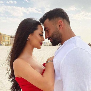 Logo of telegram channel z9lll9a — ⤥ 𝐅𝐎𝐑𝐄𝐕𝐄𝐑 ⏦