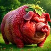 Логотип телеграм канала @z9ta0 — Z9ta0