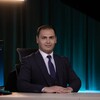 Telegram kanalining logotibi z_amirqulov — Ta’lim eksperti | Zafarshoh Amirqulov