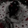 لوگوی کانال تلگرام z_anahel_z — آناهِل؛