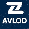 Telegram kanalining logotibi z_avloduz — Zed Avlod