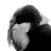 شعار قناة تلجرام z_bbi — لـ عـِيونَـها .