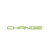 Логотип телеграм канала @z_change_channel — Change - Ваш финансовый помощник