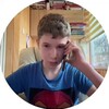 Логотип телеграм канала @z_cringee — Конченные зумеры
