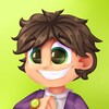 Логотип телеграм канала @z_enor — ZENOR FAMILY