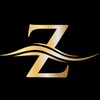 Telegram kanalining logotibi z_iphone — iPhone Apple Uz