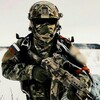 Логотип телеграм канала @z_propagand — Z- Пропаганда