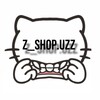 Telegram kanalining logotibi z_shop_uzz — Z Shop