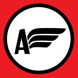 Логотип телеграм канала @za_avtomobilist — Берегись автомобиля!