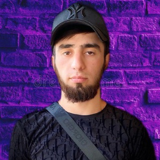 Логотип телеграм канала @za_debishevskiy95 — Debishevskiy95