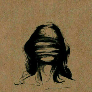 لوگوی کانال تلگرام za_gi_wa — _غمُـوض 🖤🌟