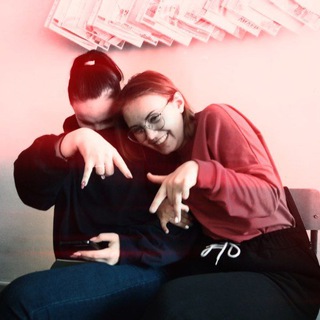 Логотип телеграм канала @za_graniuy — За гранью ❤️😏