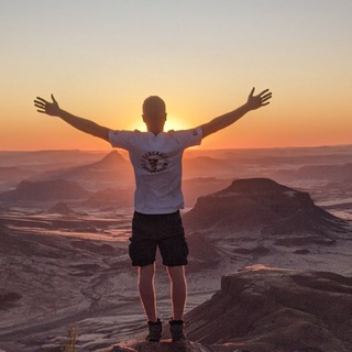 Логотип телеграм канала @za_in_za — Za in Za