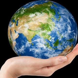 Логотип телеграм канала @za_naschu_pravdu — Политманеж... 🌍