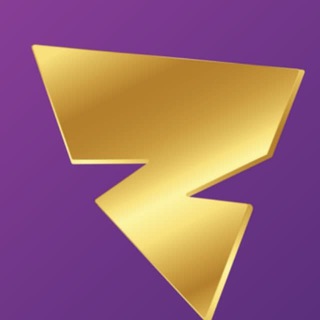 Логотип телеграм канала @za_obuchenie — Обучение Zamania👩🏼‍🏫👨🏻‍💻