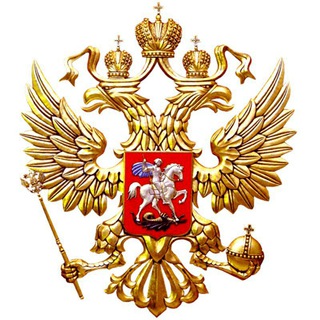 Логотип телеграм канала @za_otchiznu — За Отечество! (@za_otchiznu)