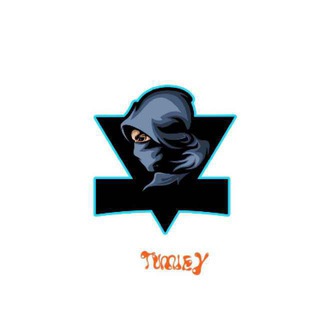 Logo of telegram channel za_plugz — DagbaRsa.❤️