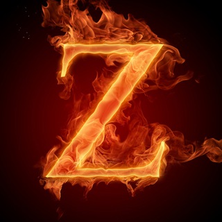 Логотип телеграм канала @za_pobedu_svo — ZаПобеду