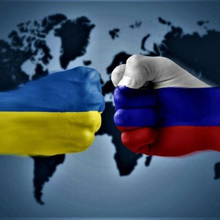Логотип телеграм канала @za_pravdu2022 — Война Украина V правде Cила