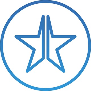 Логотип телеграм канала @za_sambo — «Za самбо»