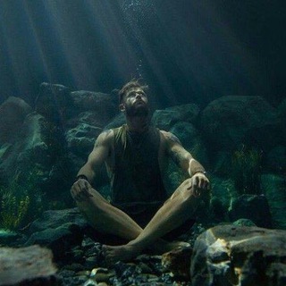 Логотип телеграм канала @za_spotr — Sports life