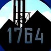 Logo of telegram channel za1764 — 1764