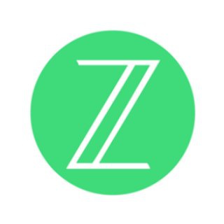 Логотип телеграм канала @za9c_tv — Фильмы ОНЛАЙН