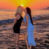 Логотип телеграм канала @za_dengy_d — за деньги да💋