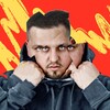 Логотип телеграм канала @za_granyu_plush — За гранью | Артем Плющ