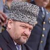 Логотип телеграм канала @za_kra_amaev — za_kra_amaev