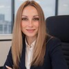 Логотип телеграм канала @za_kulisami_biznesa — Антикризисное управление на реальных примерах. Разборы ситуаций, пошаговые алгоритмы, шаблоны документов.Для собственников и CEО