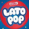 Logo of telegram channel za_latopop_exotics — ZA LATOPOP EXOTICS🍁🔞⛽️