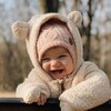 Логотип телеграм канала @za_lifeandlove — ЗаРождение Жизни