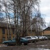 Логотип телеграм канала @za_mcad_yshy — Замкадыши