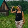 Логотип телеграм канала @za_mira1977 — Мария Марченкова